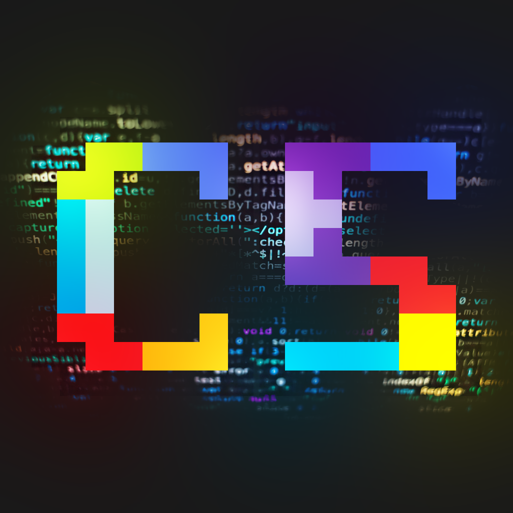 cs_club.png