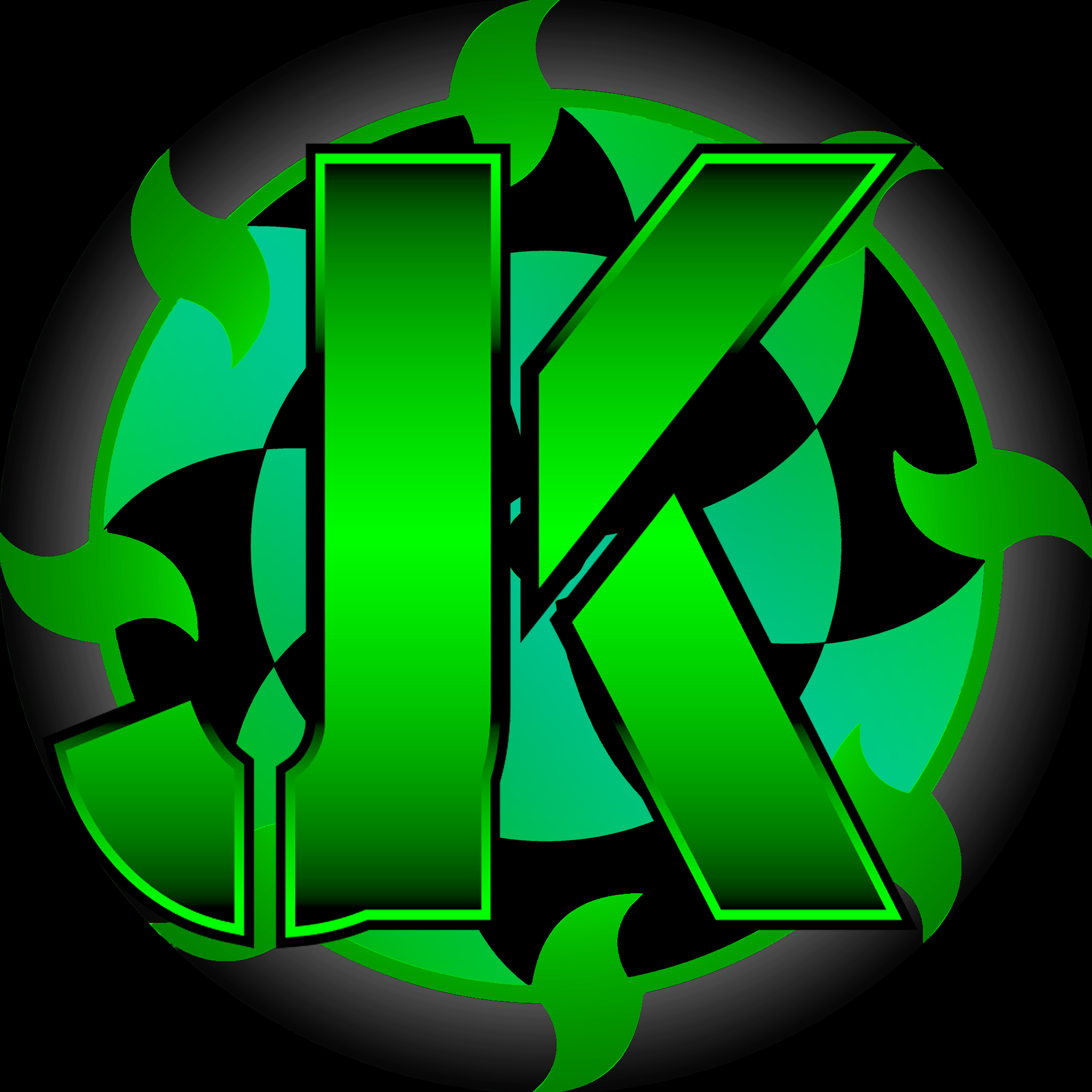 jk_final.jpg