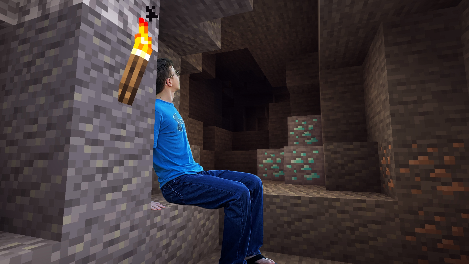 mc_pfp.jpg
