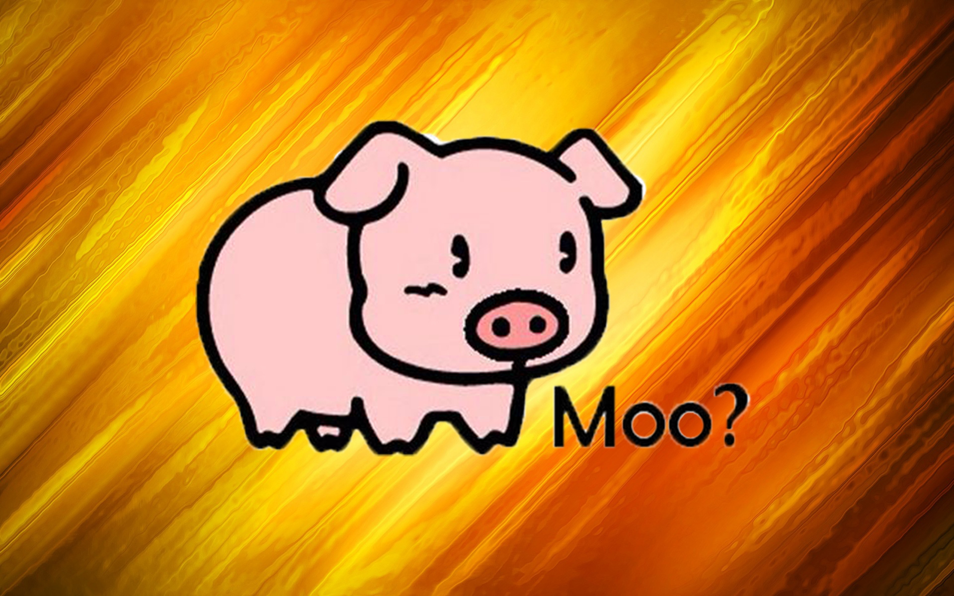 pig_squad.jpg
