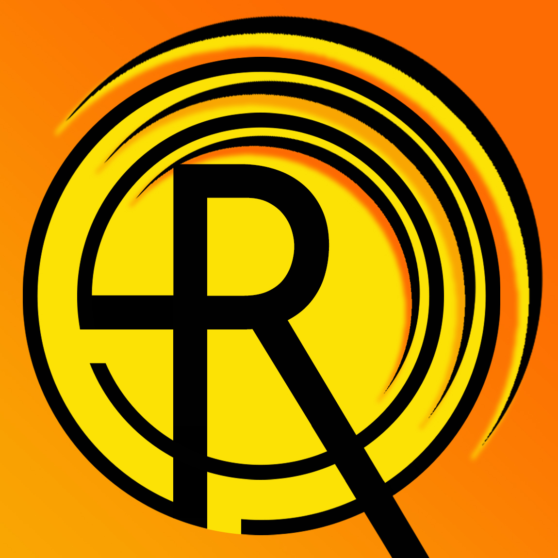 radost_logo.jpg