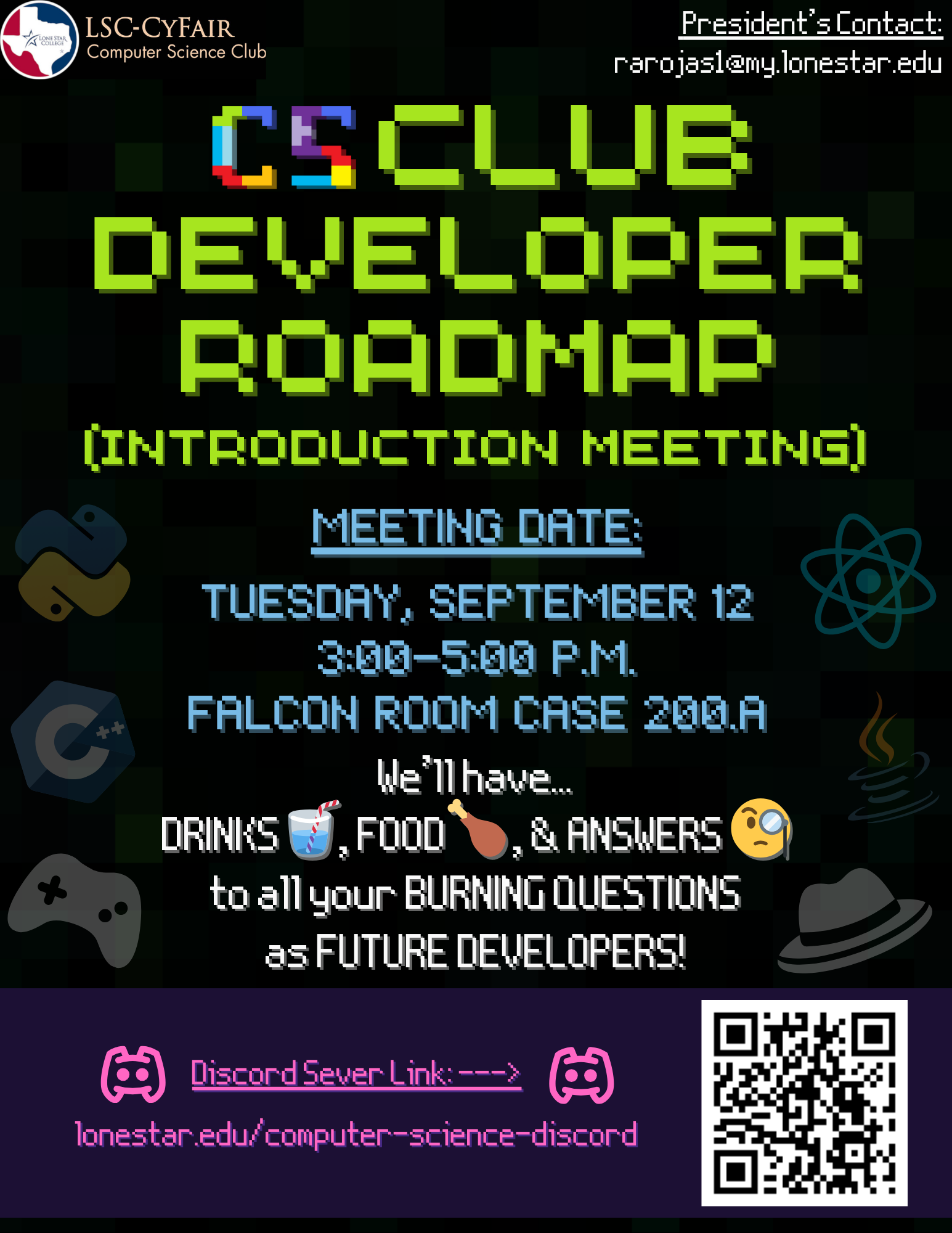 developer_roadmap.png