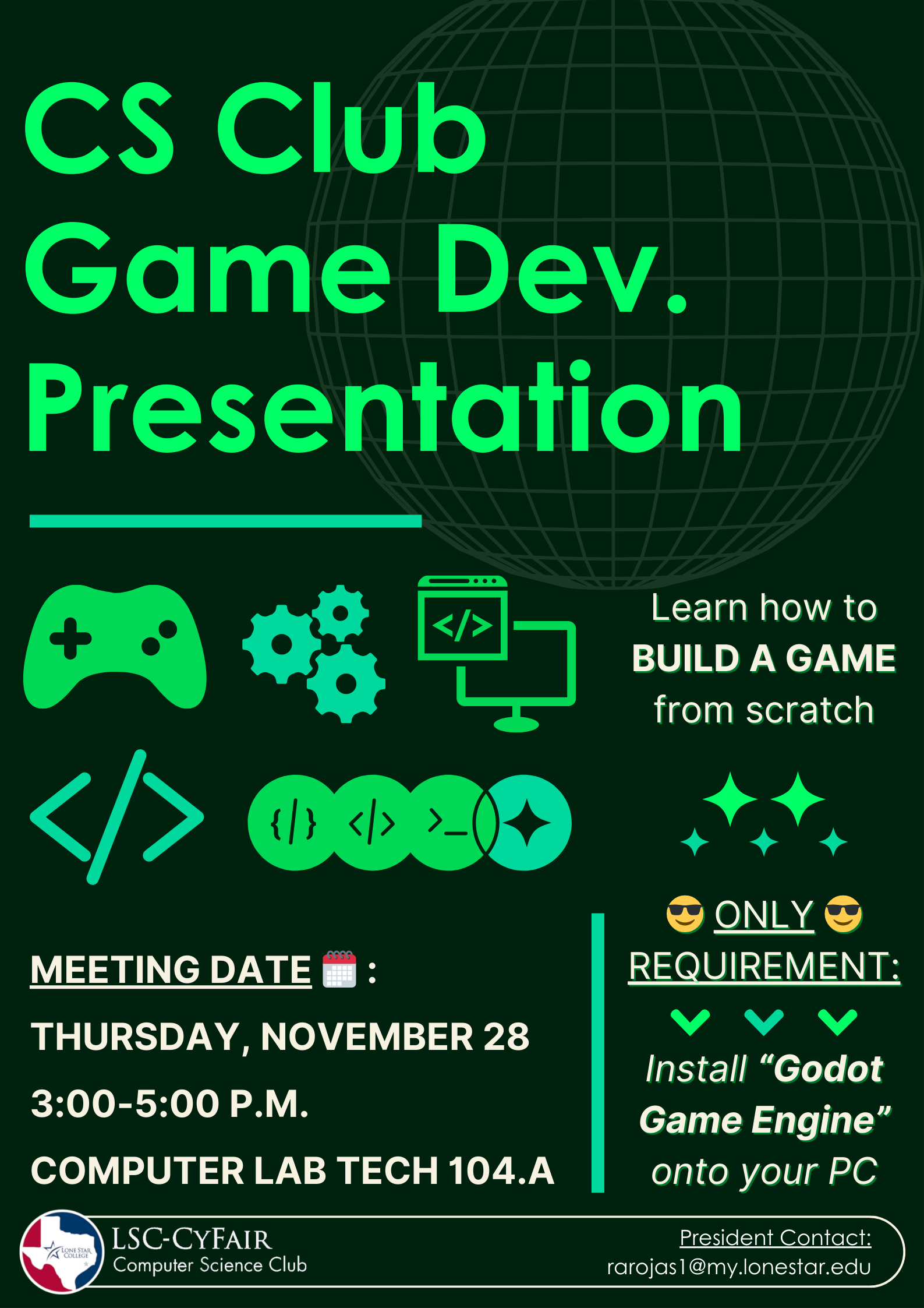 game_workshop.png