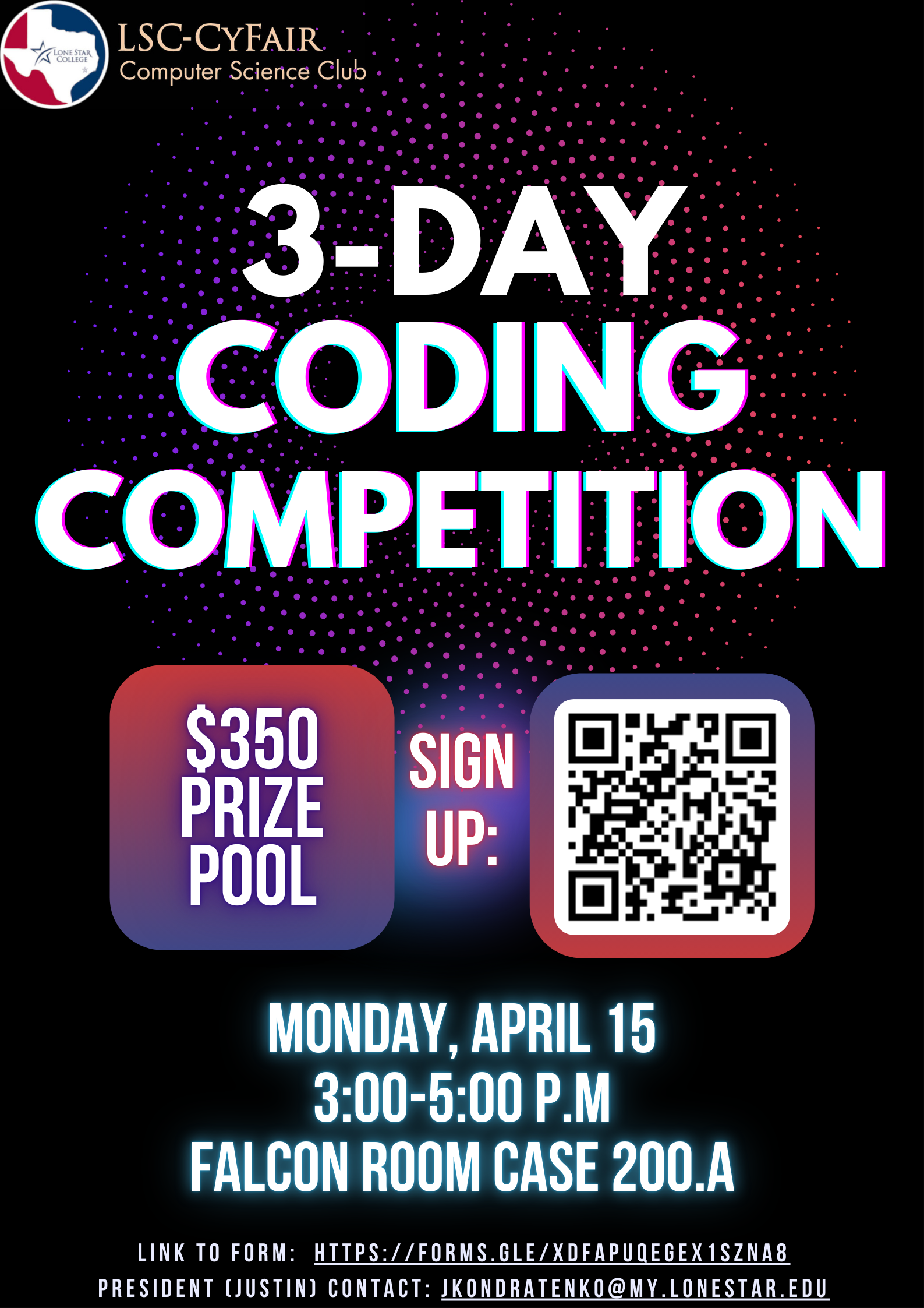 hackathon.png