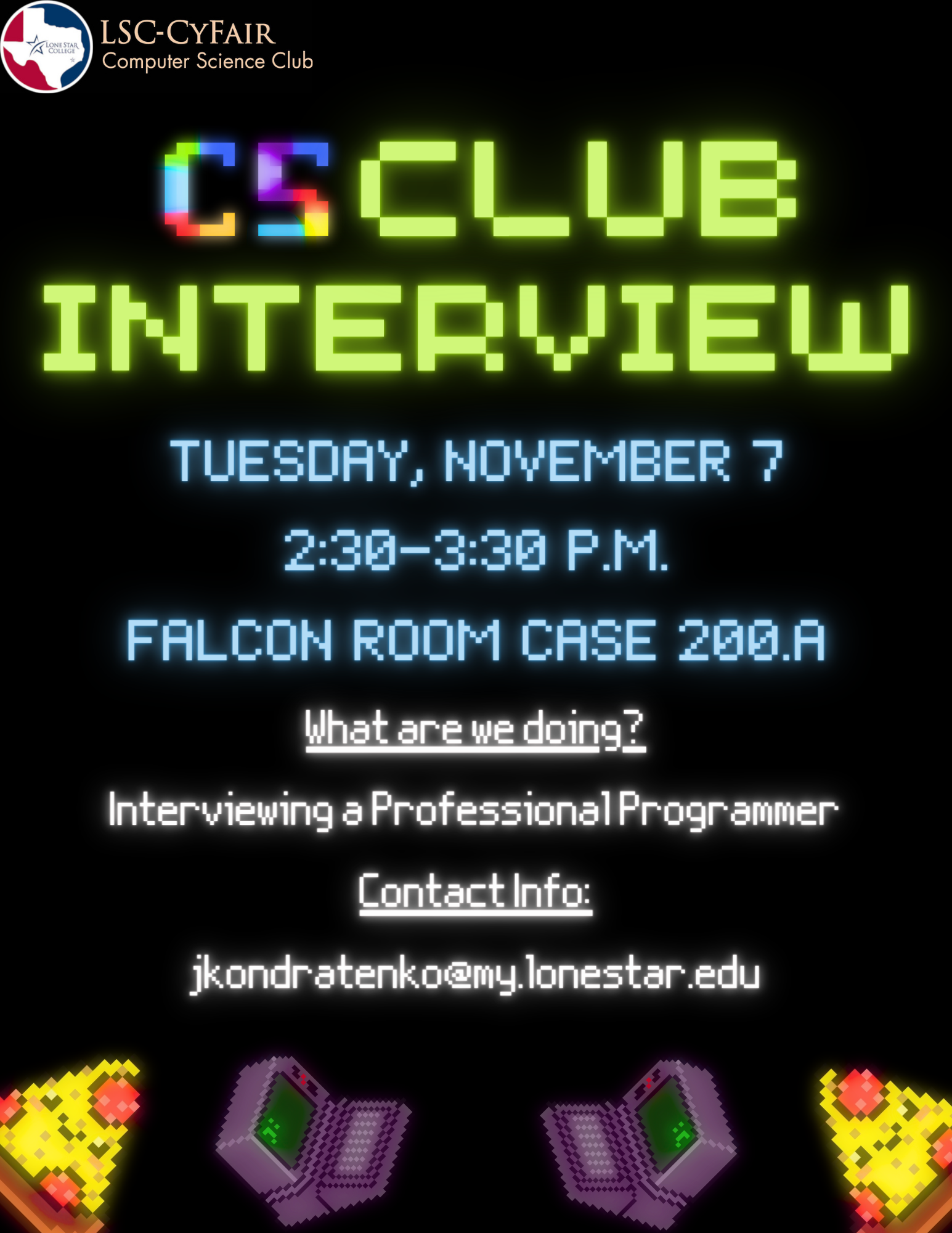 interview.png
