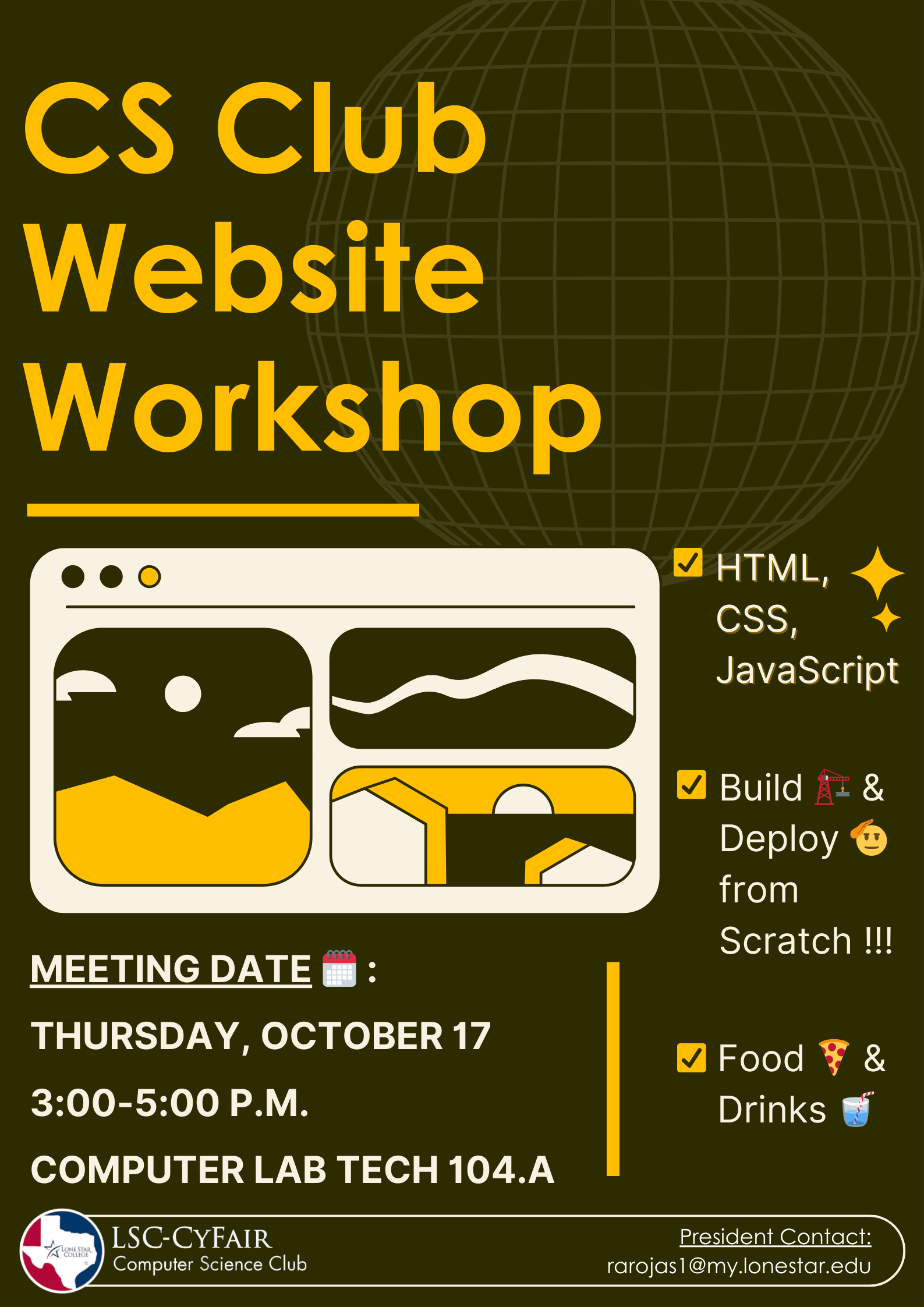 website_workshop.png
