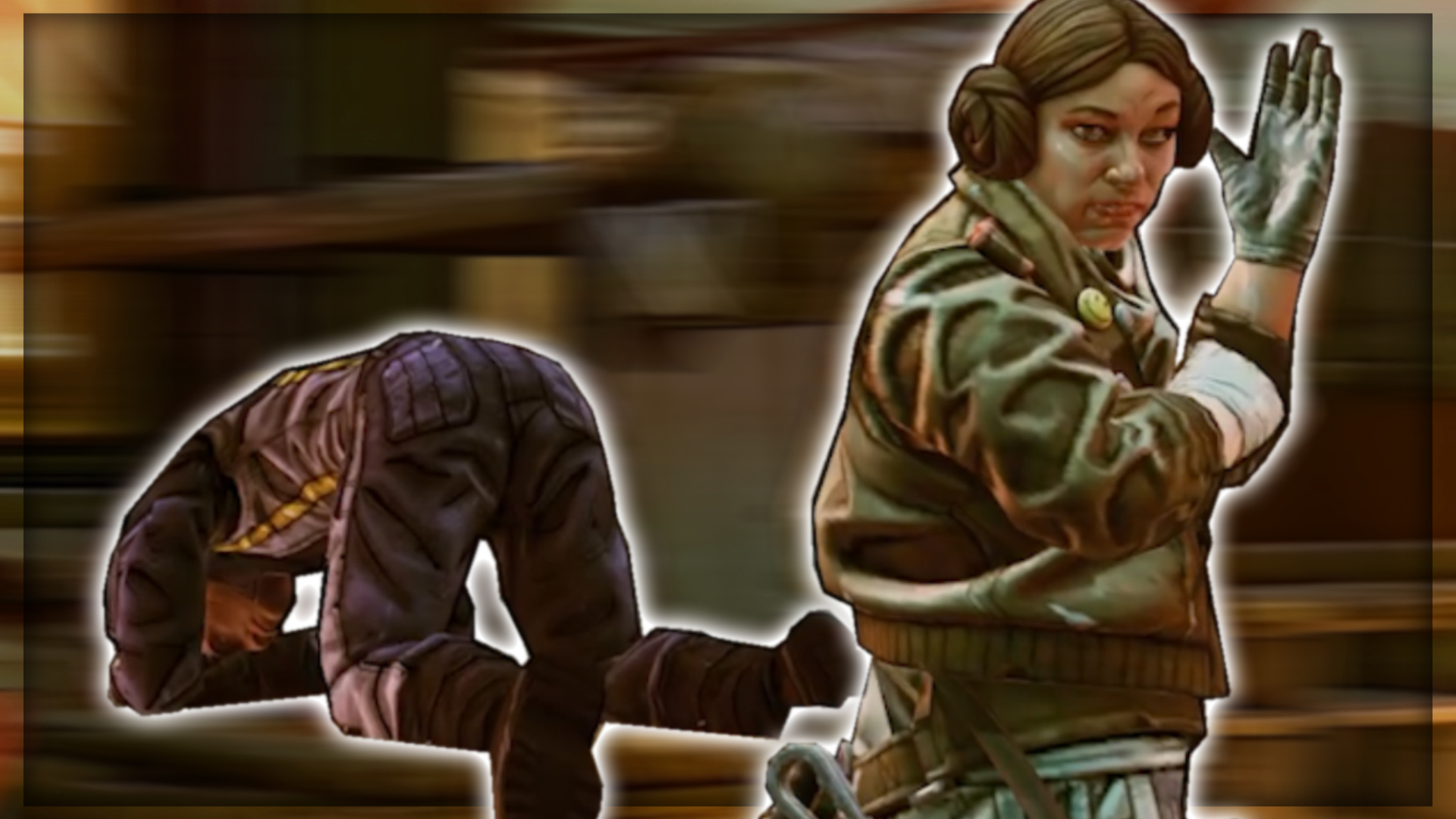 borderlands.jpg