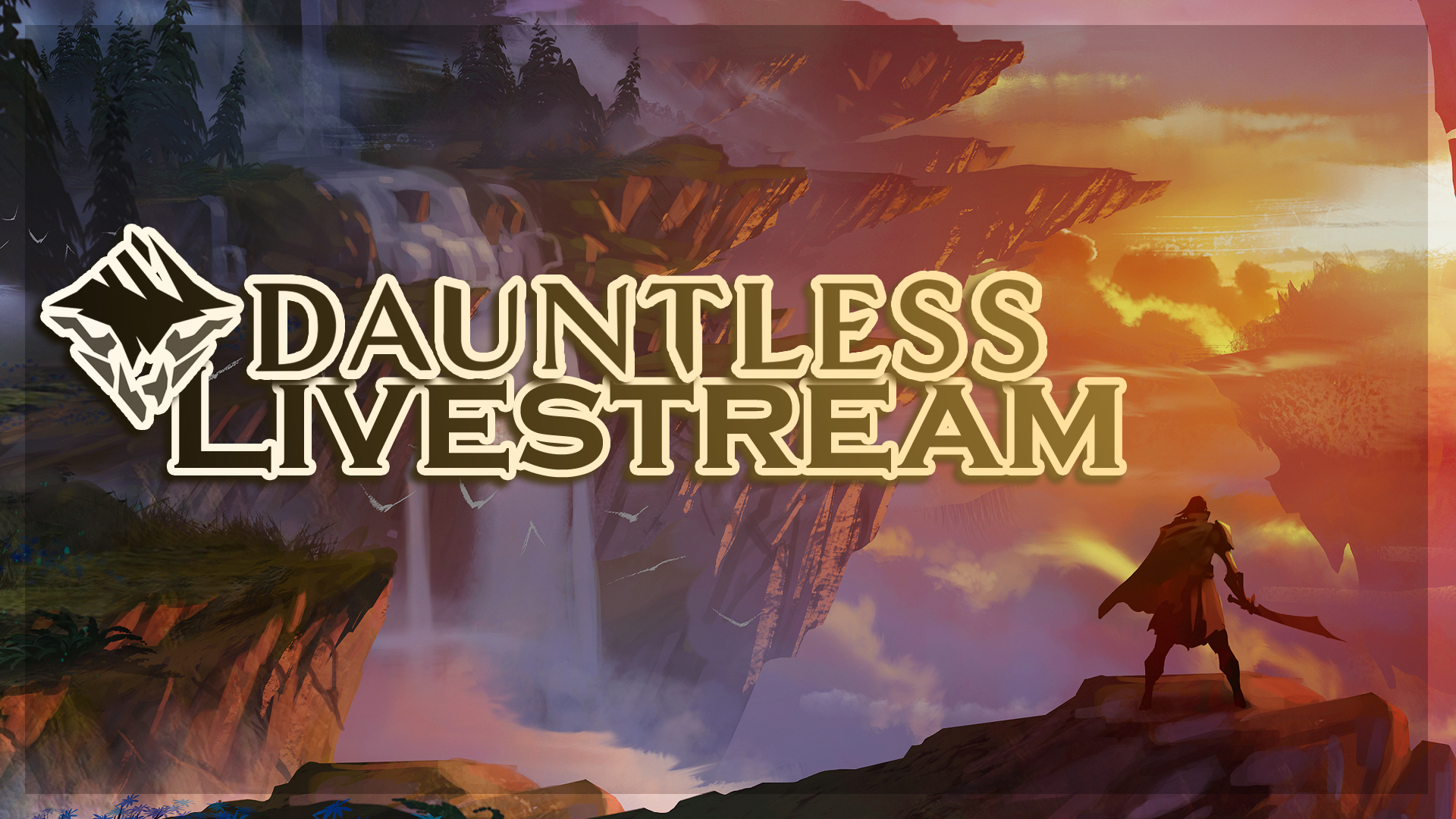 dauntless.jpg