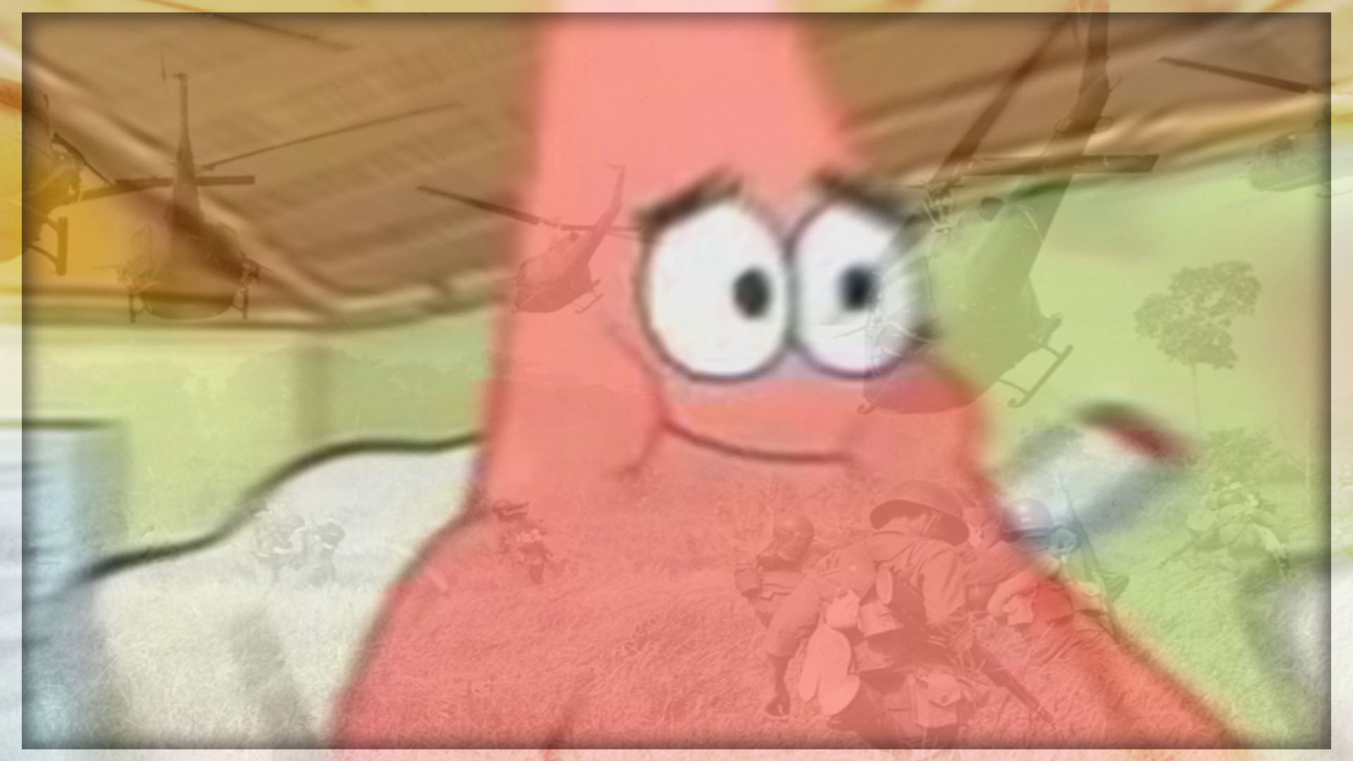 epsisode_3.jpg