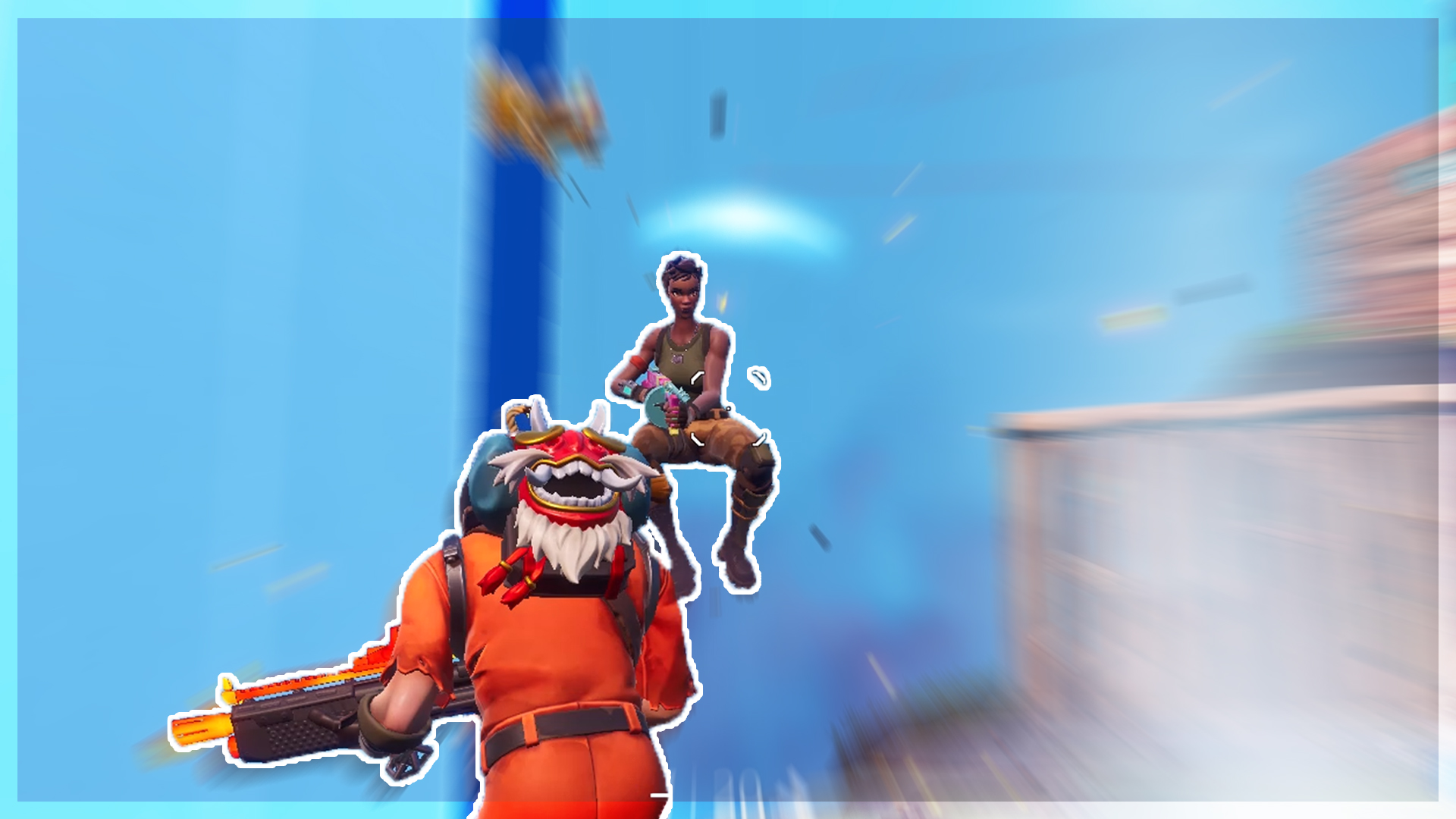 fortnite.jpg