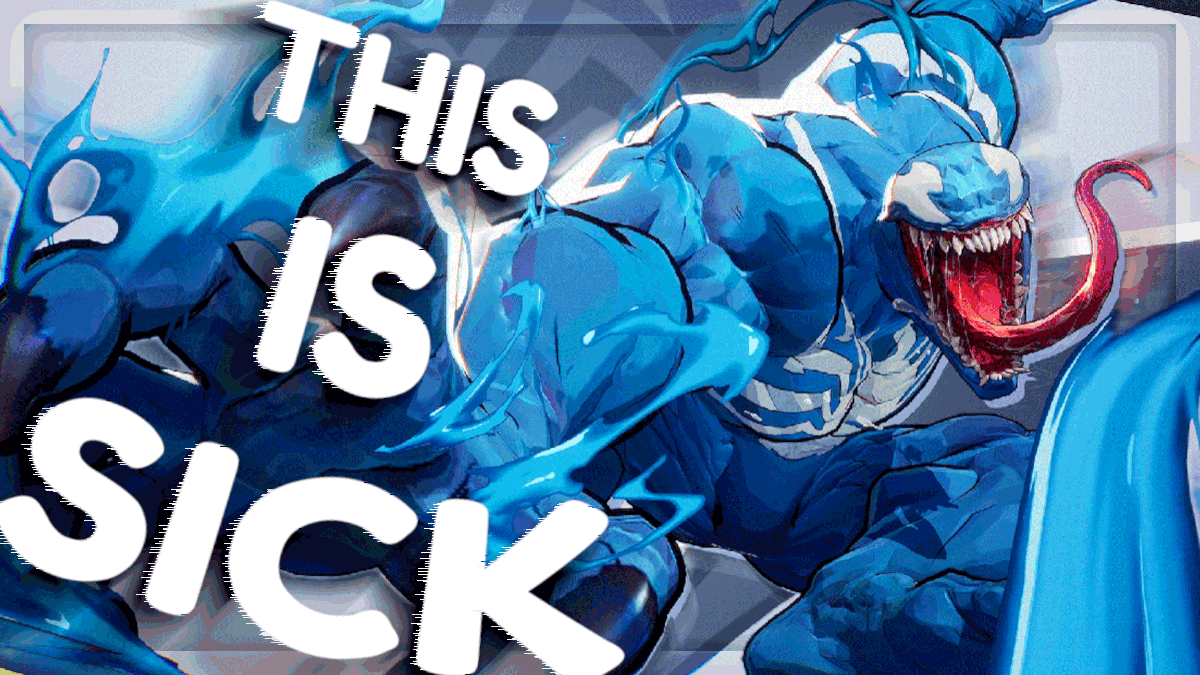 marvel_rivals.png