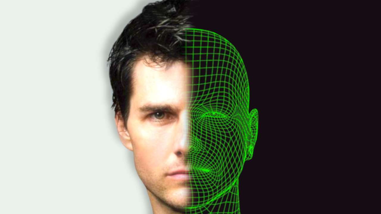 no_cgi.png