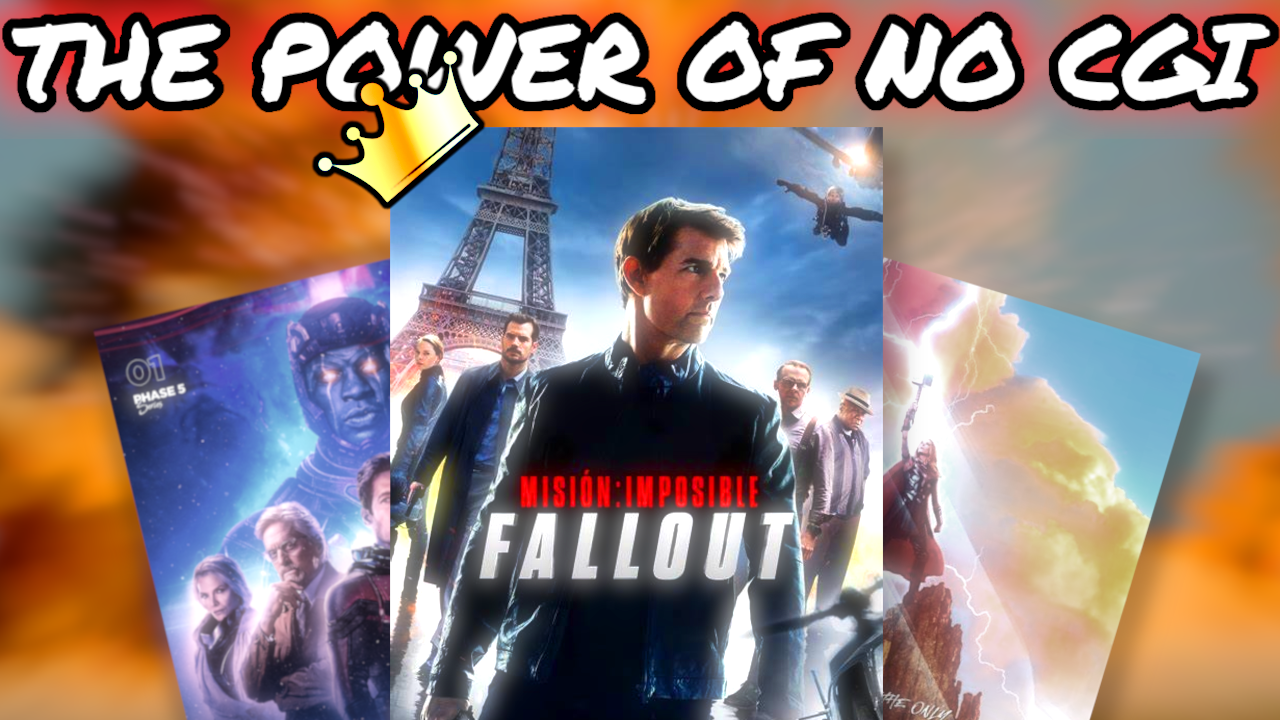 power_no_cgi.png