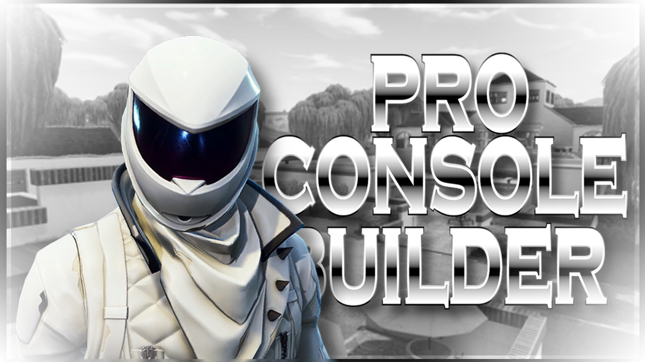 pro_console_white.jpg